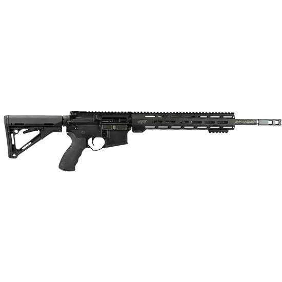 Rifles Long Guns Alex Pro Firearms ZPAP M85 300Blackout APF 300BLK CARBINE 16 CARBON FIBER 30RD • Model: ZPAP M85